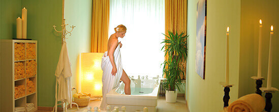 Home Spa Accomodations Premier Mobile Massage Miami, Boca Raton, West Palm beach and Ft. Lauderdale.