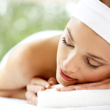 Onsite foot Reflexology massage, Deep Tissue massage and Sewdish massage